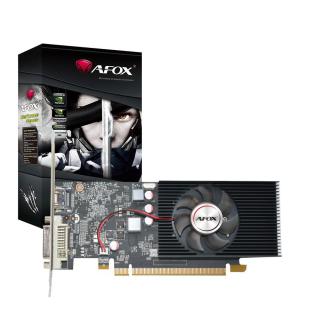 Karta graficzna - Geforce GT1030 2GB GDDR5 64Bit DVI HDMI...