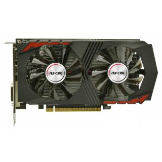 Karta graficzna - Geforce GTX1050Ti 4GB GDDR5 128Bit DVI...