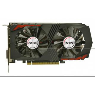 Karta graficzna - Geforce GTX1050Ti 4GB GDDR5 128Bit DVI HDMI DP