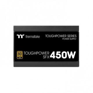 zasilacz - ToughPower SFX 450W Modular 80+ Gold