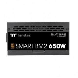 zasilacz - Smart BM2 650W Modular 80+ Bronze