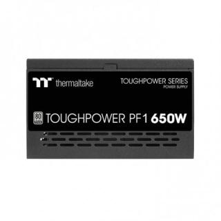 zasilacz - Toughpower PF1 650W 80+Platinum