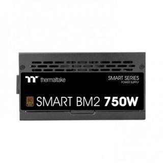 zasilacz - Smart BM2 750W Modular 80+ Bronze