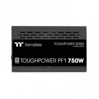 Zasilacz Toughpower PF1 750W 80+Platinum