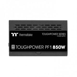 zasilacz - Toughpower PF1 850W 80+Platinum