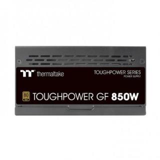 Zasilacz - ToughPower GF 850W Modular 80+Gold