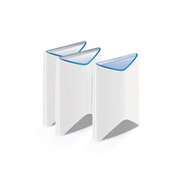 System WiFi Orbi SRK60B03 AC3000 3-pak