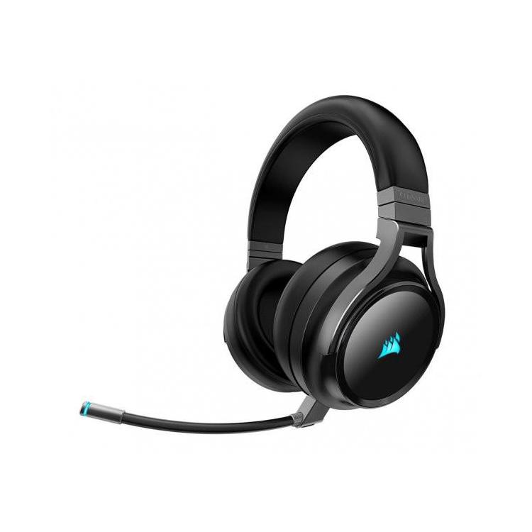 Słuchawki Virtuoso RGB Wireless XT Headset