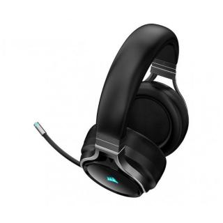 Słuchawki Virtuoso RGB Wireless XT Headset