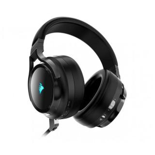 Słuchawki Virtuoso RGB Wireless XT Headset