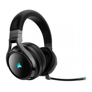 Słuchawki Virtuoso RGB Wireless XT Headset