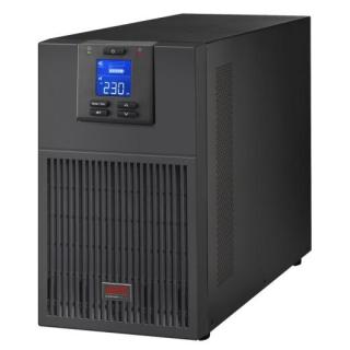 Easy UPS On-Line SRV Ext. Runtime 6000VA 230V with...