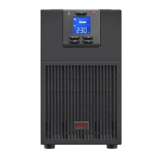 Easy UPS On-Line SRV Ext. Runtime 6000VA 230V with External Battery Pack