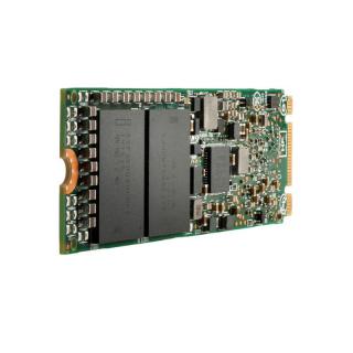 HPE 1.92TB NVMe RI M. SSD P13691-B21