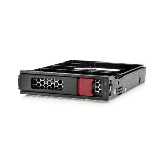 HPE 1.92TB SAS RI SFF SSD P21141-B21