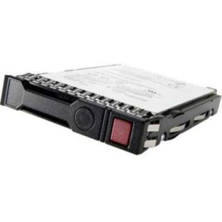 Dysk 800GB NVMe MU SFF SSD P26543-B21