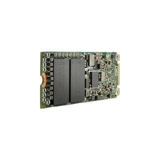 Dysk 960GB NVMe RI M.2 SSD P13689-B21