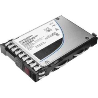 Dysk 960GB NVMe RI SCN SSD P22331-B21