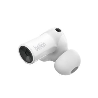 Słuchawki Soundform Pro True Wireless Earbuds WHit