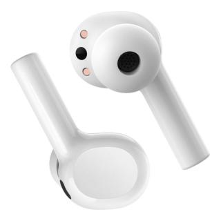 Słuchawki Soundform Pro True Wireless Earbuds WHit