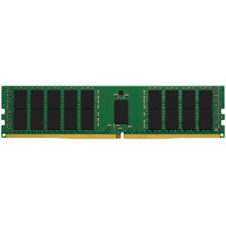 Pamięć serwerowa DDR4 16GB/2666 ECC Reg CL19 RDIMM 1R4...