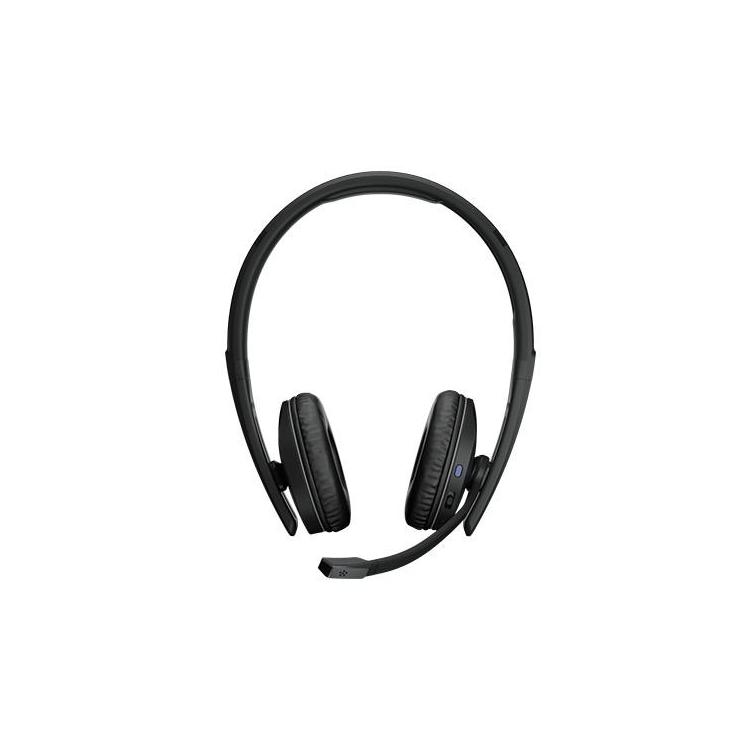 / SENNHEISER ADAPT 260 Bluetooth