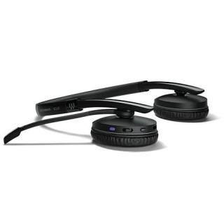 / SENNHEISER ADAPT 260 Bluetooth