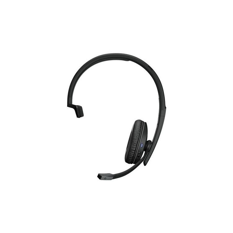 / SENNHEISER ADAPT 230 Bluetooth