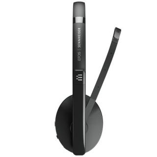 / SENNHEISER ADAPT 230 Bluetooth