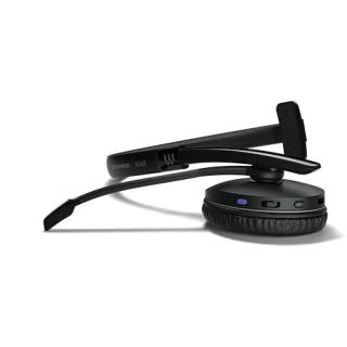 / SENNHEISER ADAPT 230 Bluetooth