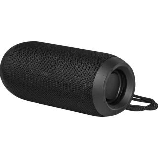 Głośnik bluetooth ENJOY S700 czarny