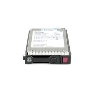 Dysk 1.6TB SAS WI SFF SC PM6 SSD P26376-B21