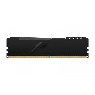 Pamięć DDR4 FURY Beast 128GB(432GB)/3600 CL18