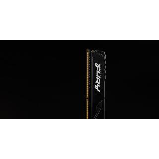 Pamięć DDR4 FURY Beast 128GB(432GB)/3600 CL18