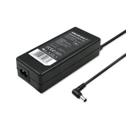 Zasilacz sieciowy Qoltec do Sony 90W 19,5V 4,7A 6,04,4+pin