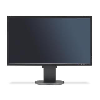 Monitor 22 MS EA223WM bk W-LED TFT,DVI