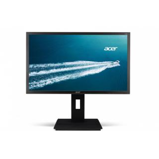 Monitor 24 cale B246HLymdpr 16:9 LED 1920x1080(FHD) 5ms...