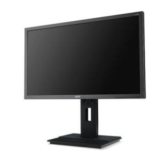 Monitor 24 cale B246HLymdpr 16:9 LED 1920x1080(FHD) 5ms...