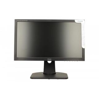 Monitor 19.5 B2083HSD-B1 DVI-D/DSUB/GŁOŚNIKI/PIVOT