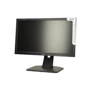 Monitor 19.5 B2083HSD-B1 DVI-D/DSUB/GŁOŚNIKI/PIVOT