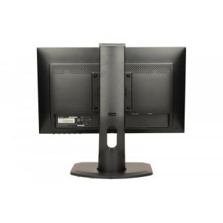 Monitor 19.5 B2083HSD-B1 DVI-D/DSUB/GŁOŚNIKI/PIVOT