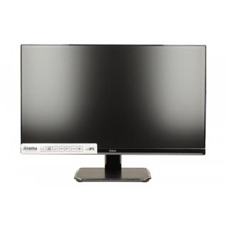 Monitor 23 XU2390HS-B1 IPS D-SUB/DVI/HDMI/GŁOŚNIKI ULTRA...