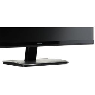 Monitor 23 XU2390HS-B1 IPS D-SUB/DVI/HDMI/GŁOŚNIKI ULTRA SLIM