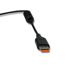 Zasilacz sieciowy Qoltec do Lenovo 65W 20V 3,25A YogaProPlug