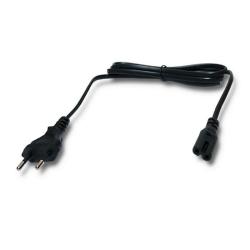 Zasilacz sieciowy Qoltec do Lenovo 65W 20V 3,25A YogaProPlug