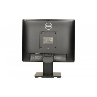 Monitor E1715S 17 cali LCD TN (1280x1024)/5:4/VGA/DP/3Y PPG