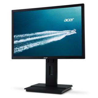 Monitor 22 cale B226WLymdr 16:10 LED 1600x1050(WSXGA+)...