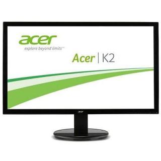 Monitor 21.5 K222HQLbd 55cm 16:9 LED 1920x1080(FHD) 5ms...