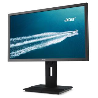 Monitor 24 cale B246HL ymdr 61cm 16:9 LED 1920x1080(FHD)...