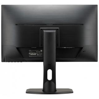 Monitor 23 XUB2390HS-B1 IPS DVI, HDMI, Głośniki, Pivot, HAS